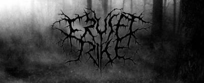 logo Fruset Rike